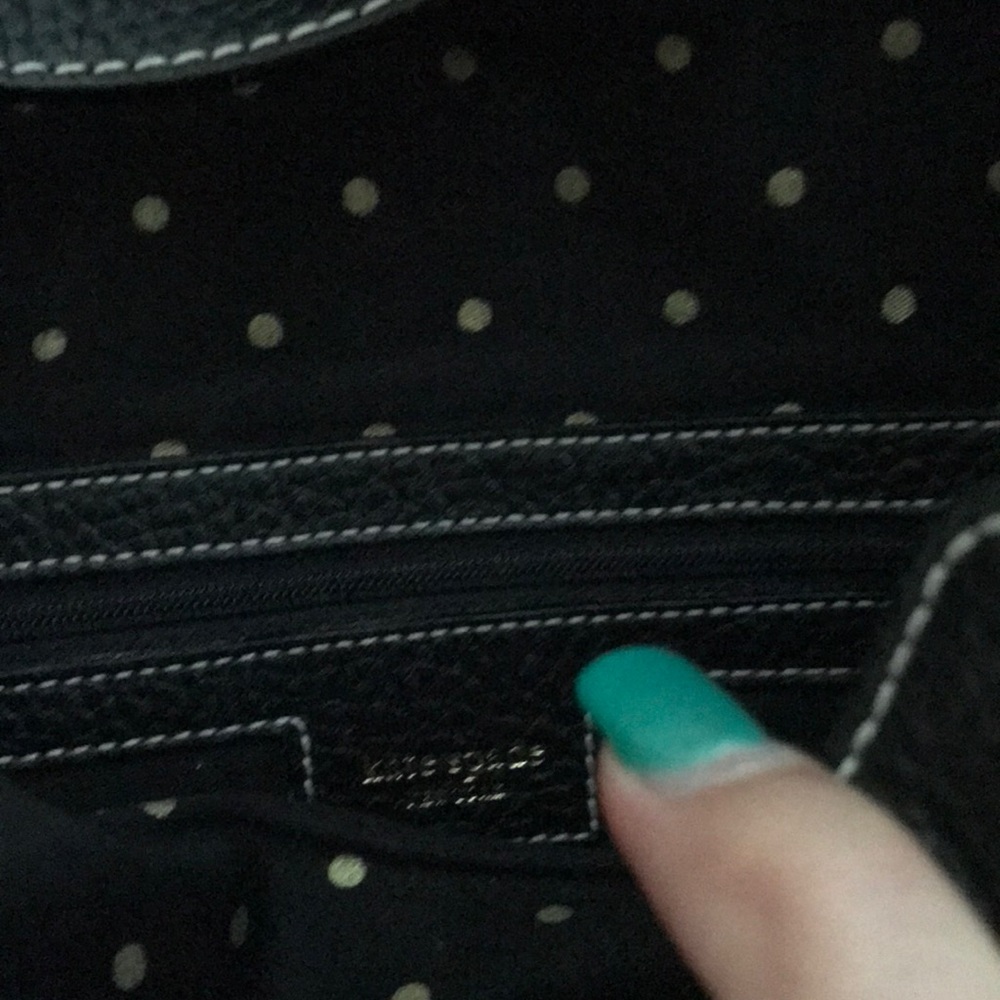 Kate Spade - Picture 3 of 4